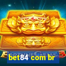 bet84 com br